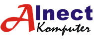 alnect_logo2